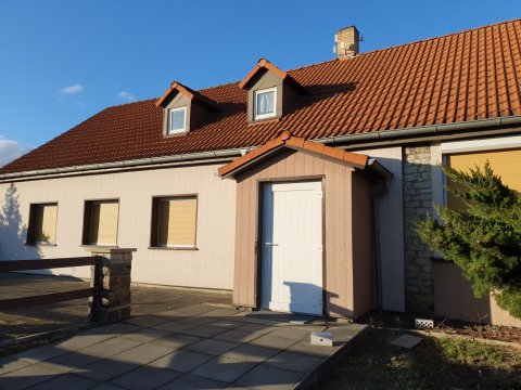 Image 13