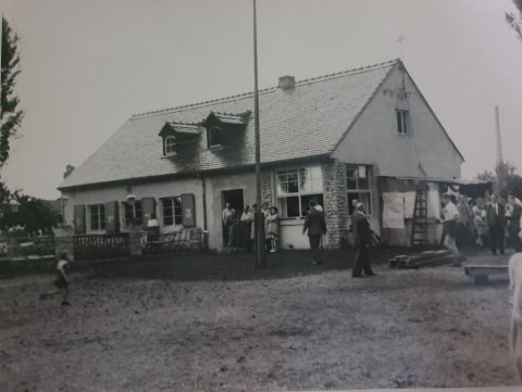 Image 0