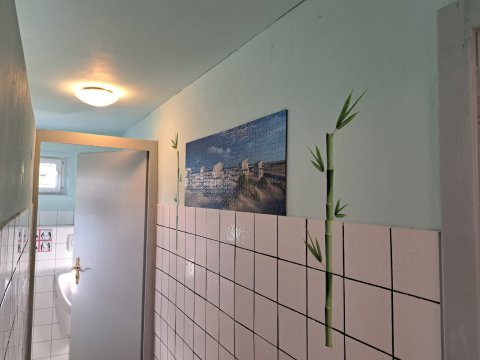 Renoviert_2023