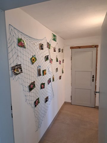 Renoviert_2023