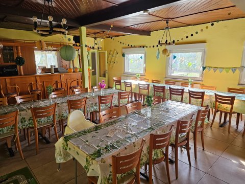 Vereinsheim_2024_10