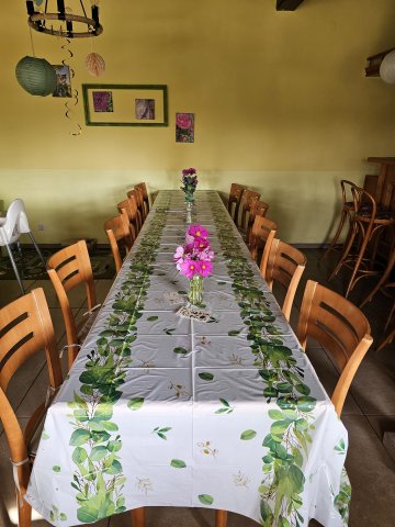 Vereinsheim_2024_10