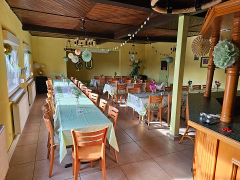 Vereinsheim_2024_10